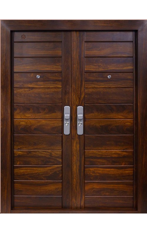 steel-doors-for-home